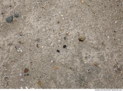 Photo of Mixed Textures